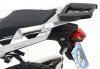Hepco & Becker stelaż Easyrack Honda Crosstourer (2012-2020) 